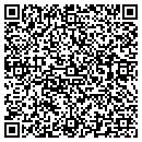 QR code with Ringling Head Start contacts