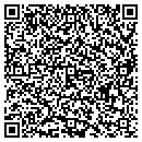 QR code with Marshall Funeral Home contacts