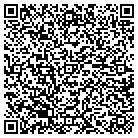 QR code with Helmsing Leach Herlong Newman contacts