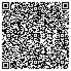 QR code with Terrance E Lowell & Assoc contacts