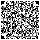 QR code with Rjh Realty Investments Inc contacts
