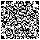 QR code with Blue Starr Kiddie Ranch contacts