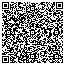 QR code with Del McKinney contacts