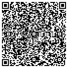 QR code with US Supplemental Security contacts