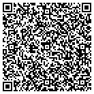 QR code with Midas Auto Service Experts contacts