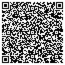 QR code with Bull M Rene contacts