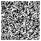 QR code with Compmed Corporate Health contacts