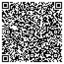 QR code with Weaver Energy Corp contacts