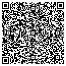 QR code with Foyil Elementary School contacts