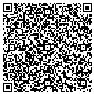 QR code with Questar Exploration & Prdctn contacts