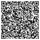 QR code with Freight Watchers contacts