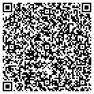 QR code with Sweet Adelines Intl Corp contacts