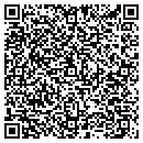 QR code with Ledbetter Plumbing contacts