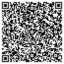 QR code with Air Evac Lifeteam contacts