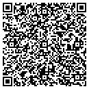 QR code with Alexander Funeral Home contacts