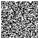 QR code with Nikki G Leach contacts