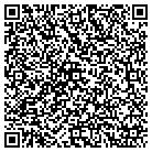 QR code with Antique Hardware Store contacts