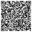 QR code with T & A Electric contacts