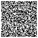 QR code with Planned Parenthood contacts