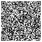 QR code with Housing Auth of Choctaw Elc contacts