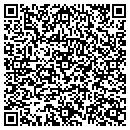 QR code with Carget Auto Store contacts
