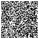 QR code with Karen Beard contacts