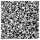 QR code with Debbies Home Daycare contacts