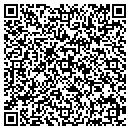 QR code with Quarryview LLP contacts