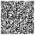 QR code with Special Effects Styling Salon contacts