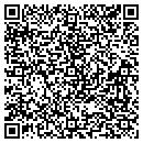 QR code with Andrew's Pool Care contacts