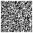 QR code with Chester Simms contacts