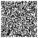 QR code with Buzzy Grocery contacts