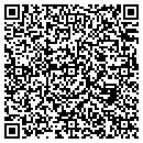 QR code with Wayne Barber contacts