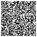 QR code with Cubbys Closet contacts