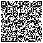 QR code with Professional Security Service contacts