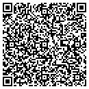 QR code with Quick & Slick contacts