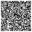 QR code with Pilgrim Computer contacts