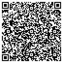 QR code with Albertsons contacts