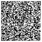 QR code with Shaner Cronkhite Farms contacts