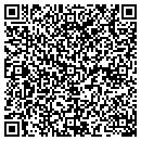 QR code with Frost-Bites contacts