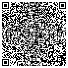 QR code with Oipa University of Oklahoma contacts