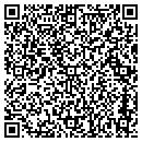 QR code with Appliance Pro contacts