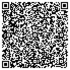 QR code with Singer Of Broken Arrow contacts