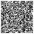 QR code with User Friendly contacts