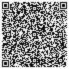 QR code with Midas Auto Service Experts contacts