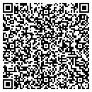 QR code with Red Nails contacts