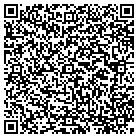 QR code with Progressive Windows Inc contacts