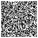 QR code with Johnston & Hladik contacts