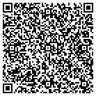 QR code with Congressman Brad Carson contacts