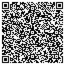 QR code with Paycheck Advance contacts